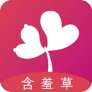 含羞草传媒每天免费三次ios