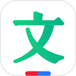 百度文库手机app