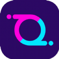 忘忧草.WYC.APK1055