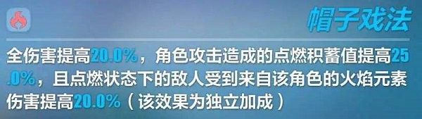 崩坏3布洛洛·演示中圣痕怎么样 崩坏3布洛洛·演示中圣痕解析