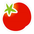 番茄视频日本在线观看