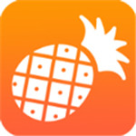 菠萝菠萝蜜免费视频高清观看手机版下载入口免费ios版