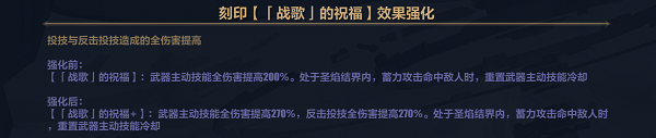 崩坏3荣光6.9乐土专刻怎么选 崩坏3荣光6.9乐土专刻选择思路