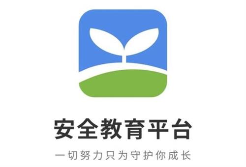 安全教育平台登录不上去怎么办 安全教育平台登录不上去的解决方法