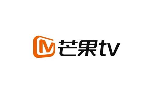 芒果tv会员怎么取消自动续费 芒果tv会员取消自动续费的详细教程