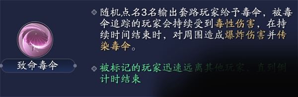 天涯明月刀手游心剑战境玉蝴蝶怎么玩 天涯明月刀手游心剑战境玉蝴蝶玩法攻略