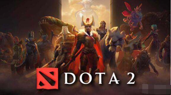 dota2林俊杰语音轮盘如何获取 dota2林俊杰语音轮盘获取攻略