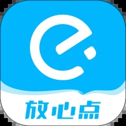 饿了么2023最新版本下载