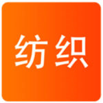 纺织宝app