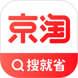 京淘app下载