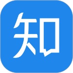 知乎极速版app下载