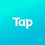 taptap官方下载最新版