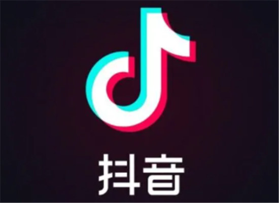 抖音仔仔怎么取消抖音仔仔是什么