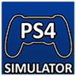 ps4simulator模拟器手机版