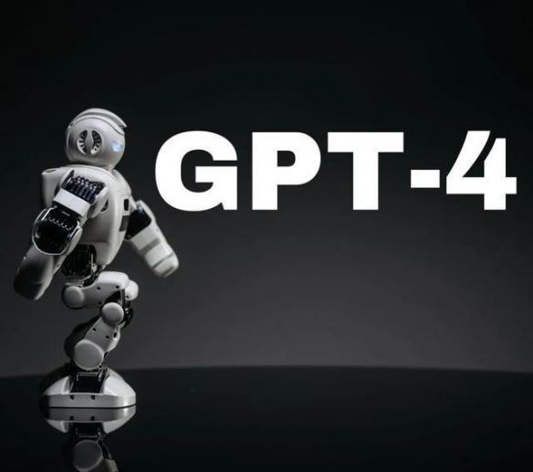 GPT-4杀入医学界！首款GPT-4医用软件DAX Express问世