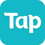 taptap安卓免费版