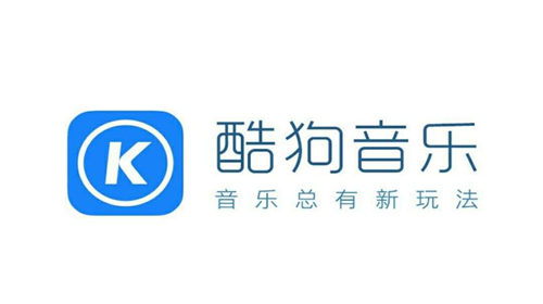 酷狗音乐概念版如何k歌 酷狗概念版与好友一起k歌方法