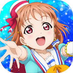 LoveLive!学园偶像祭app下载安装