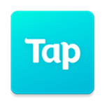 taptap2023最新版下载