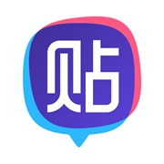 百度贴吧app下载2023最新版