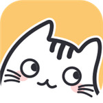 猫搜索app官方版