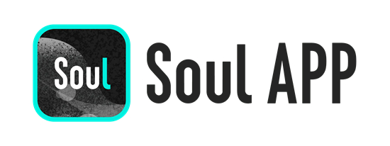 soul怎么关闭声音soul关闭声音方法介绍