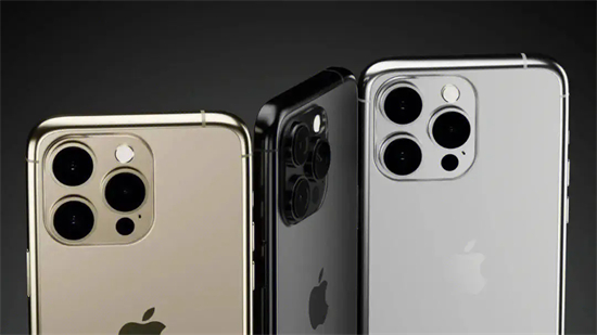 iPhone15系列多久发货iPhone15系列发货时间缩短