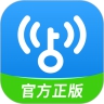 WiFi万能钥匙手机版2021下载