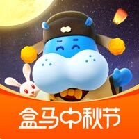 盒马鲜生app免费下载安装