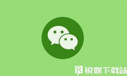 微信动态表情包怎么制作-微信动态表情包制作方法