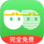 悟空分身手机app