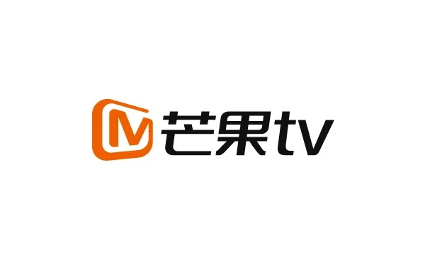 芒果TV会员涨价是怎么回事现在芒果TV会员要多少钱