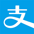 支付宝官方APP