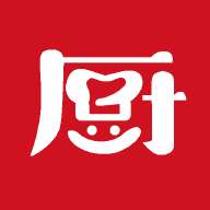 大厨日记app