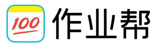 作业帮缓存怎么清 作业帮缓存清理方式介绍