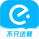 饿了么下载app