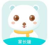 防沉迷管理大师app苹果版