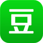 豆瓣下载app下载最新版本