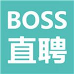 BOOS直聘下载2022安卓