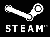 Steam万圣特惠什么时候 steam万圣特惠时间