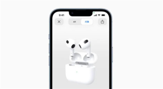 AirPods3值不值得买AirPods3性价比分析