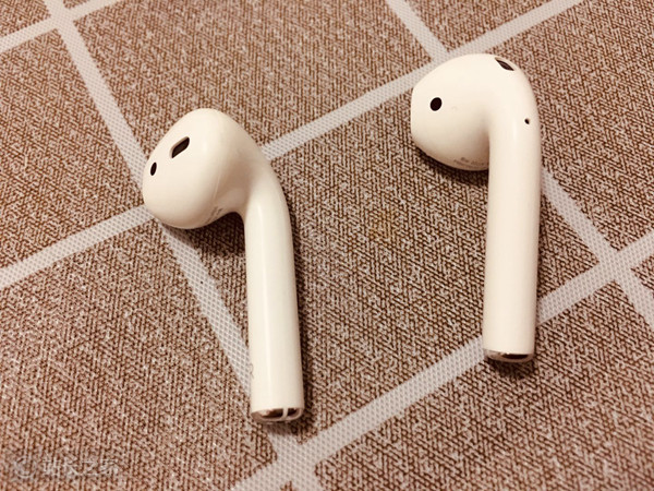 airpods3什么时候发售airpods3发售时间预测