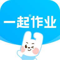 一起作业app下载安装新版本