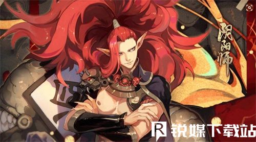 阴阳师黄金爪之谜怎么玩-阴阳师黄金爪之谜玩法攻略