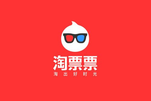 淘票票app官方下载