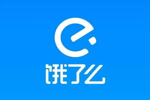 饿了么手机版下载