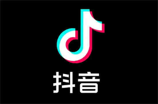 抖音月付会不会上征信 抖音月付怎么关闭