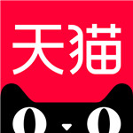 天猫官方下载