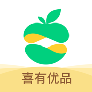 喜有优品app最新版