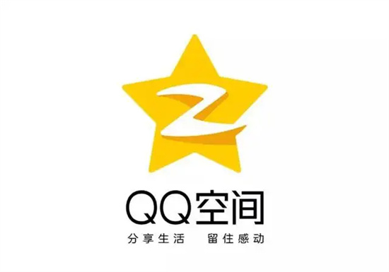 qq空间删除的照片怎么找回qq空间删除的照片找回方法